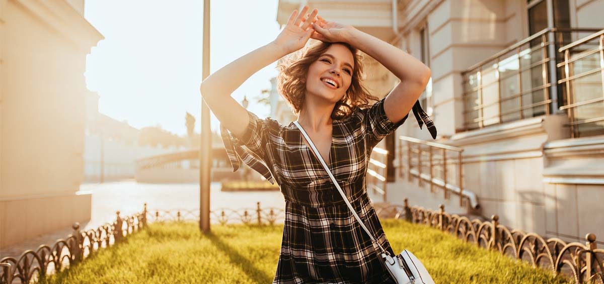 3 recomendaciones para cuidar tu sonrisa después del verano