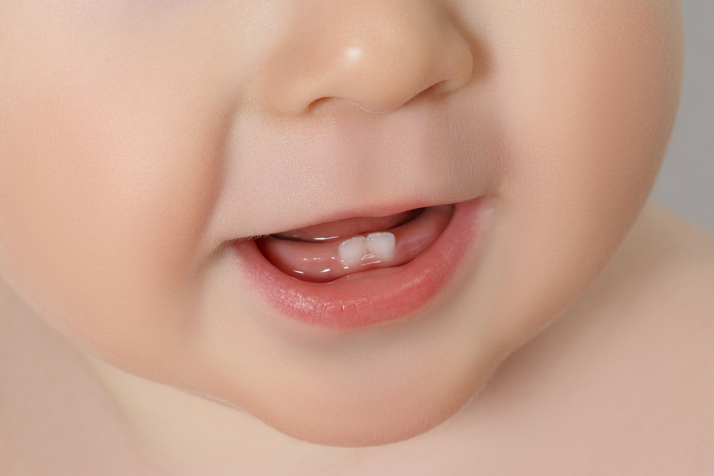 primeros-dientes-bebe