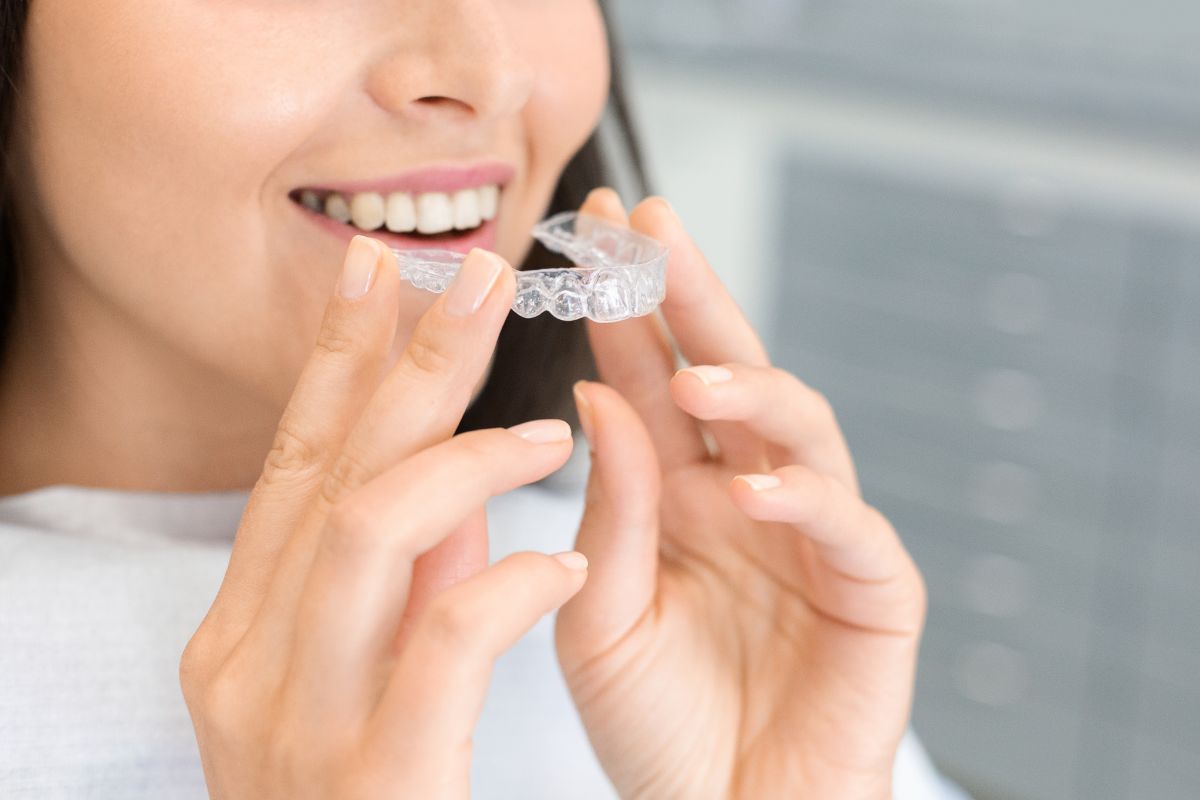 aparato-dental-ortodoncia-invisible