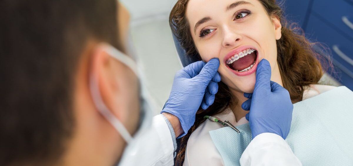 tipos-aparatos-dentales-ortodoncia
