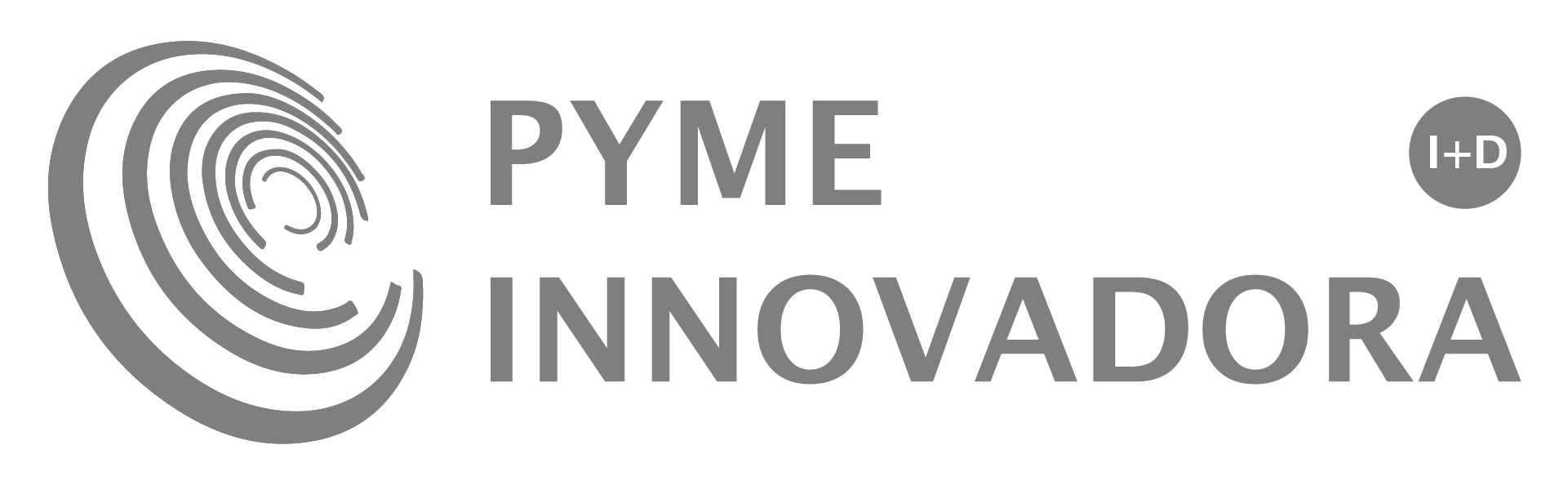 Pyme innovadora