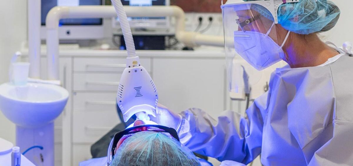 blanqueamiento-dental-dentista