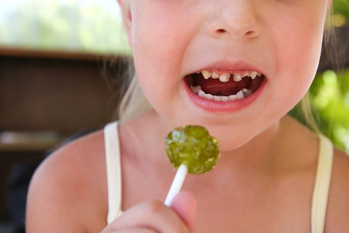 causas-caries