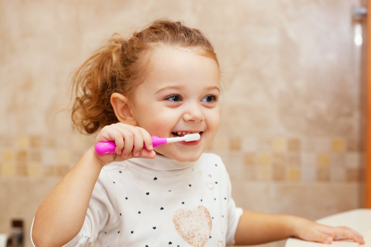 prevencion-caries-infantil
