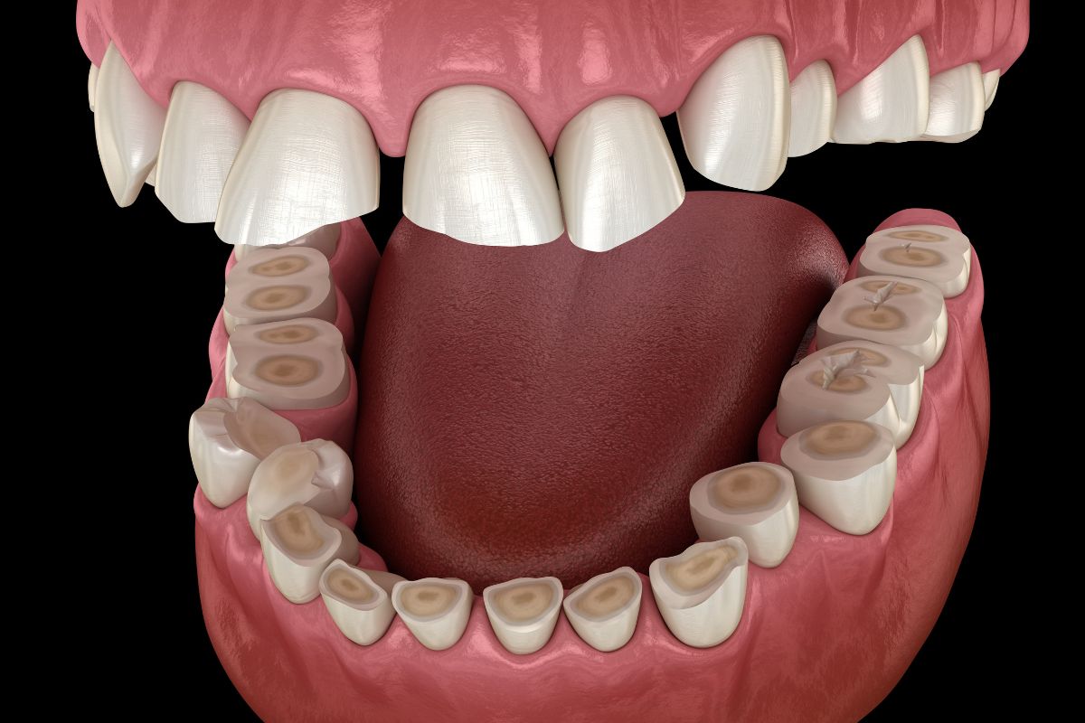 dientes-con-desgaste