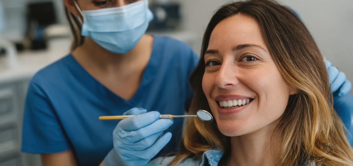 tratamiento-desgaste-dental