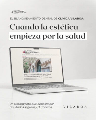 clinica-vilaboa-en-el-mundo-financiero clinica-vilaboa-en-el-mundo-financiero
