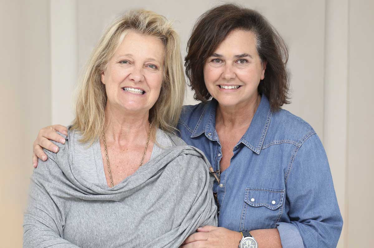 doctoras-clinica-vilaboa