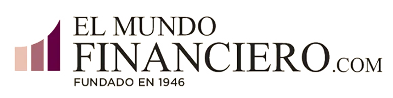 Mundo Financiero